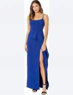 vestido-66915