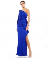 vestido-71936