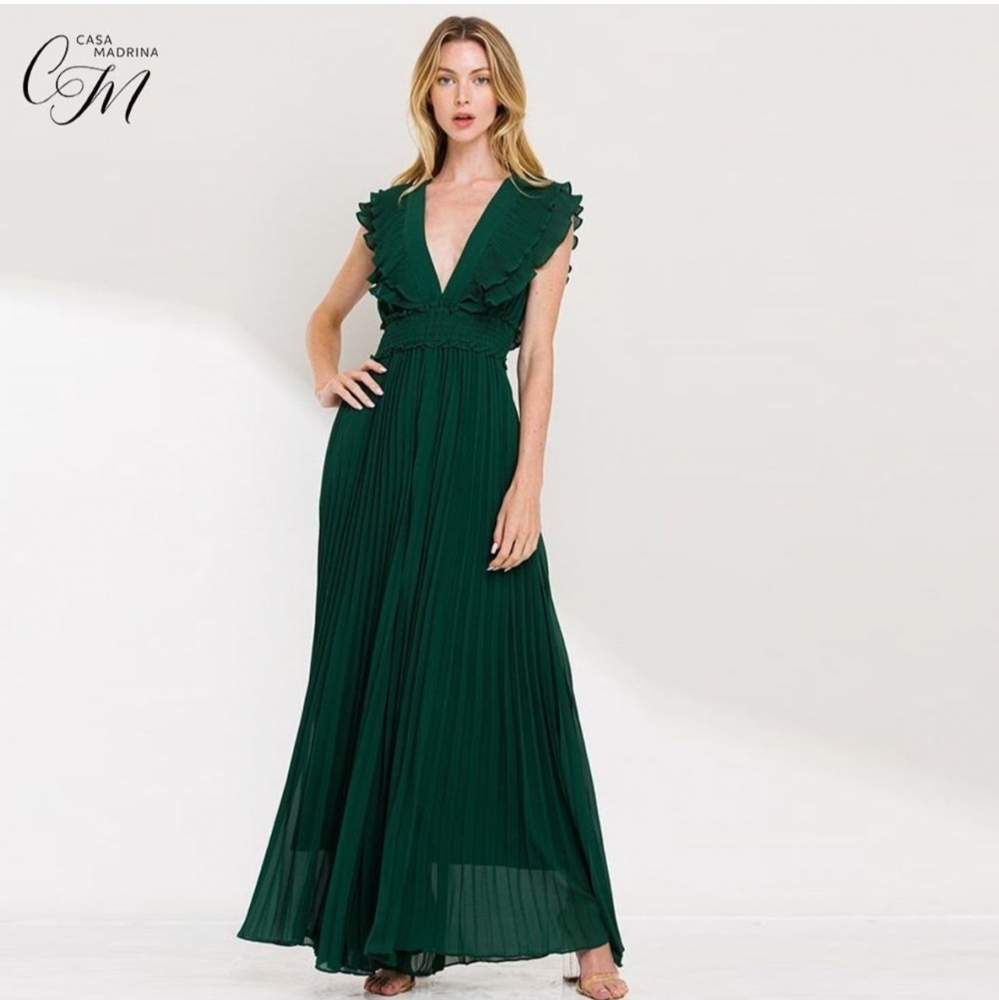 vestido-71944