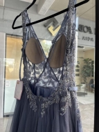vestido-71982