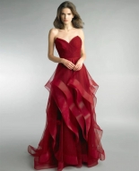 vestido-72242