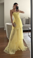 vestido-72249