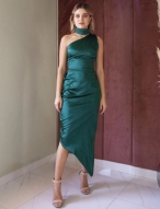 vestido-71610