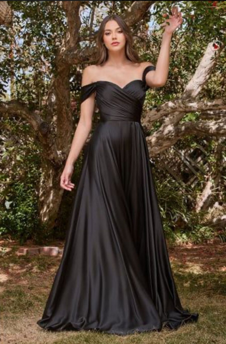 vestido-72293