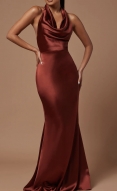 vestido-72342