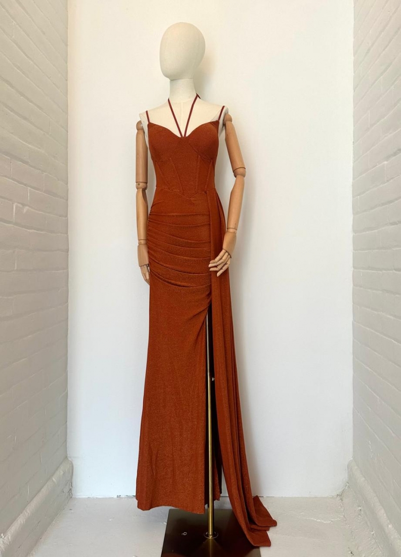 vestido-72351