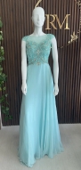 vestido-72432