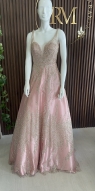 vestido-72438