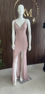 vestido-72441