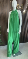 vestido-72453