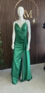 vestido-72454