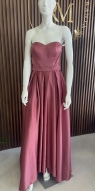 vestido-72455