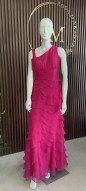 vestido-72458