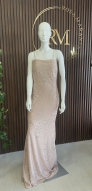 vestido-72459
