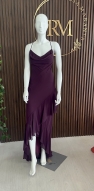 vestido-72468