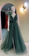 vestido-72471