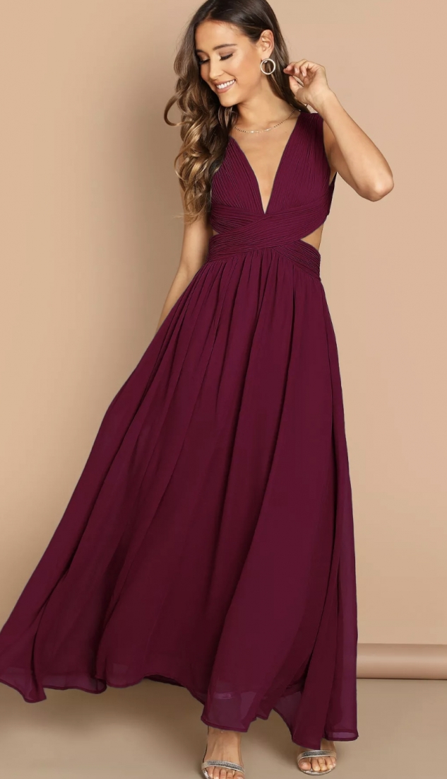 vestido-72478