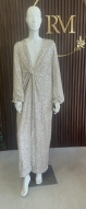 vestido-72493