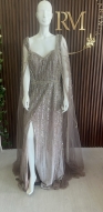 vestido-72494