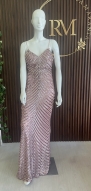 vestido-72495