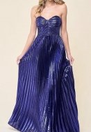 vestido-72517