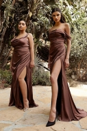 vestido-72523
