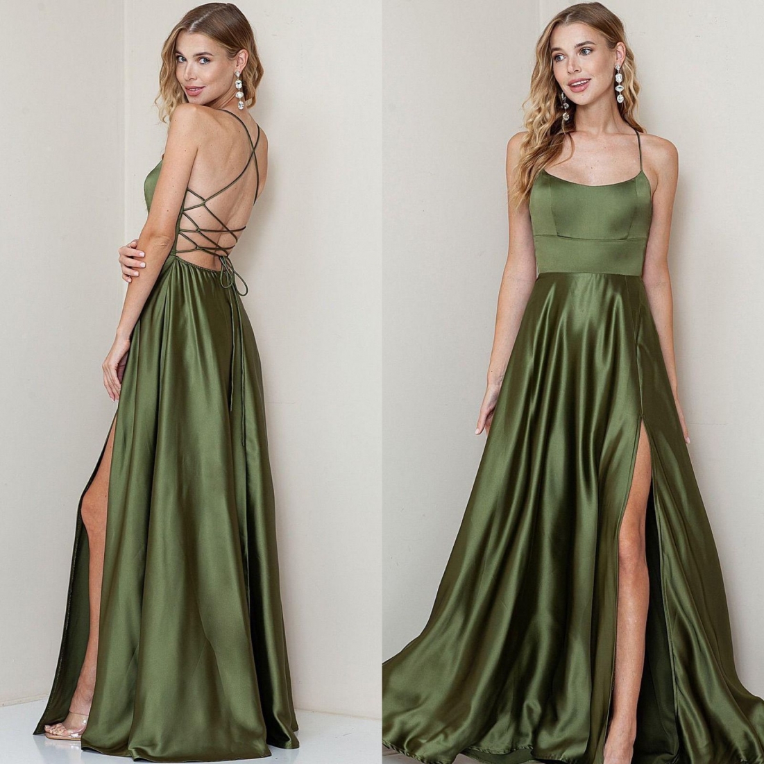 vestido-72564