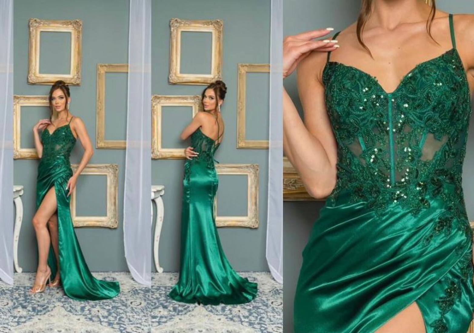 vestido-72565