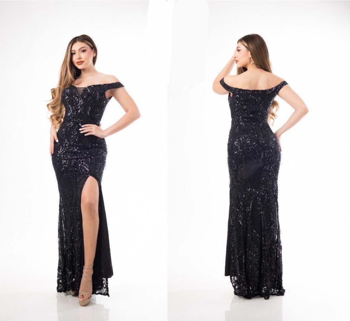 vestido-72584