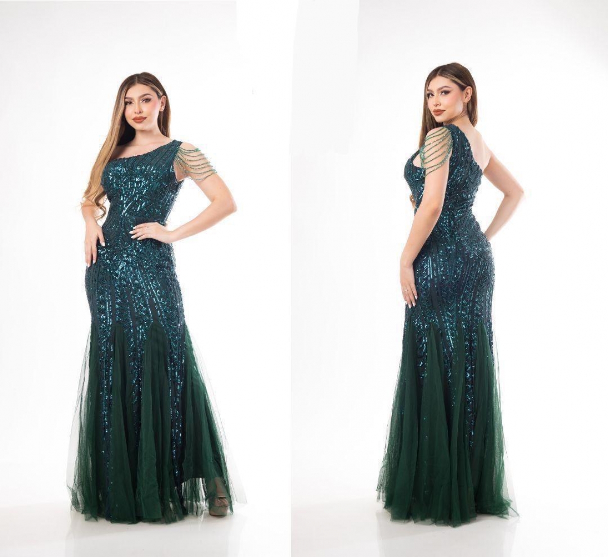 vestido-72590