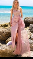 vestido-52494