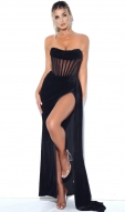 vestido-72726