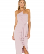vestido-72730