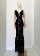 vestido-72738