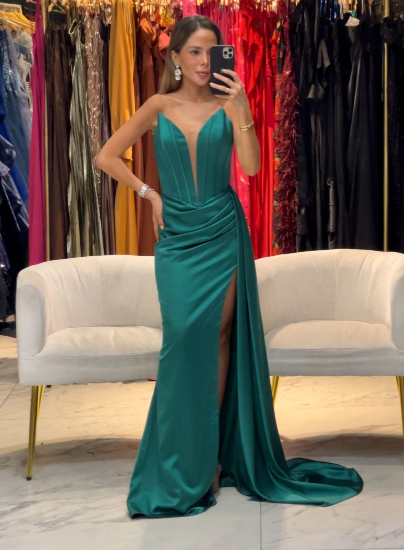 vestido-72742