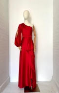 vestido-72753