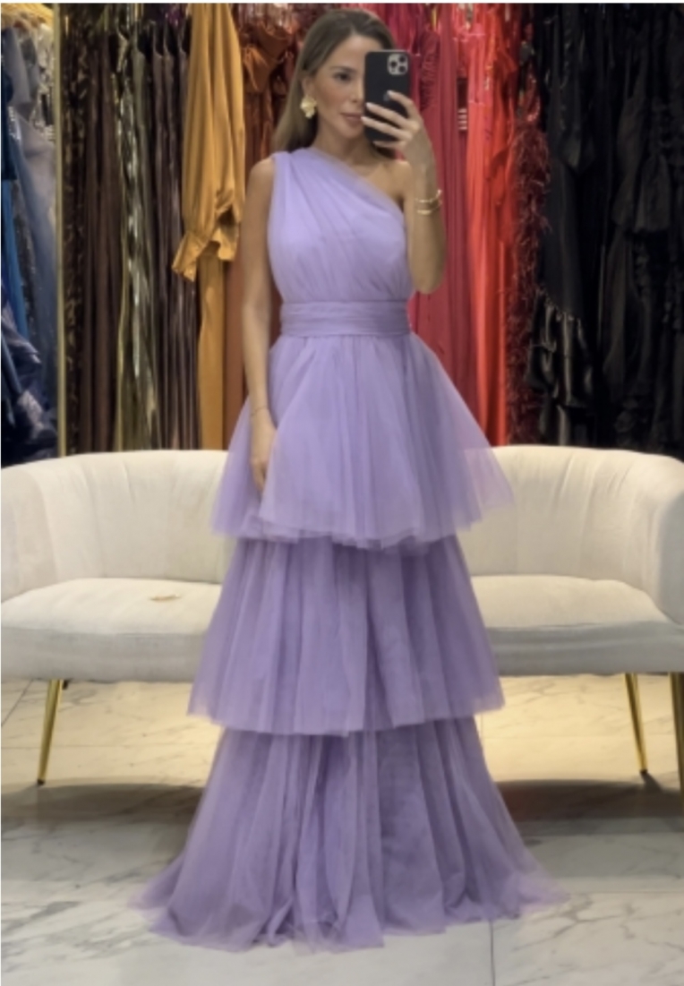 vestido-72798