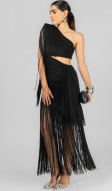 vestido-72801
