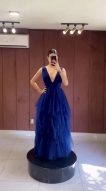 vestido-72810