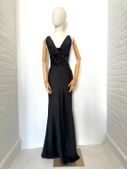 vestido-72813