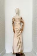 vestido-72823