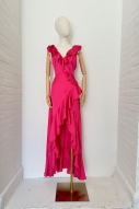 vestido-72838