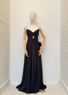 vestido-72839