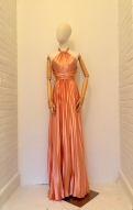 vestido-72843