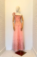 vestido-72844