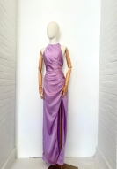 vestido-72846