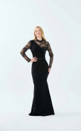 vestido-72849