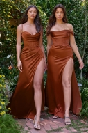 vestido-72859