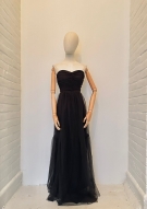 vestido-72866