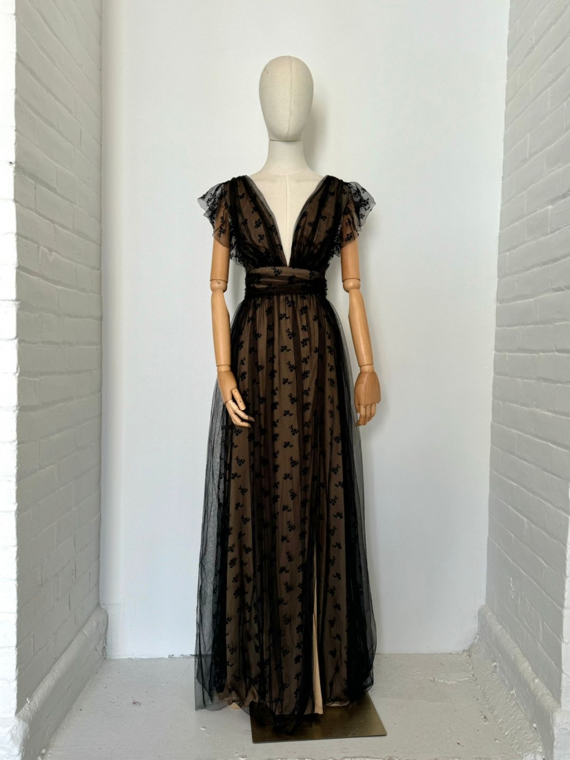 vestido-72870